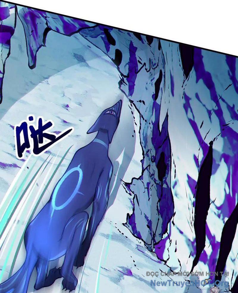 Dị Chủng Hắc Đản Chap 11 - Next Chap 12