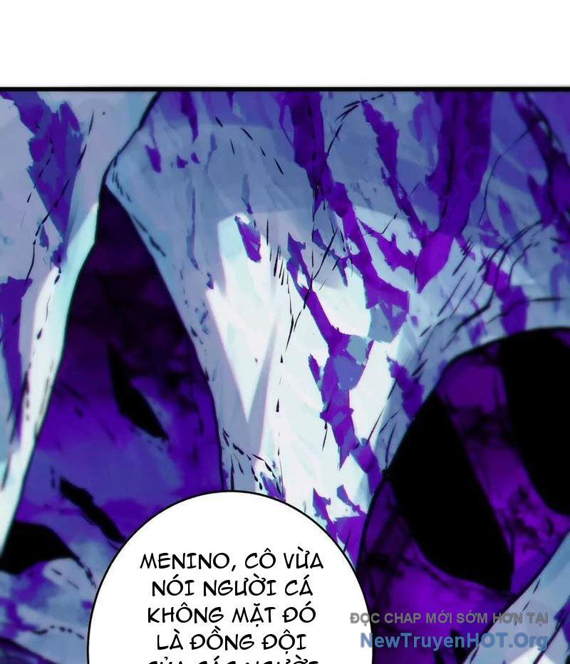 Dị Chủng Hắc Đản Chap 11 - Next Chap 12