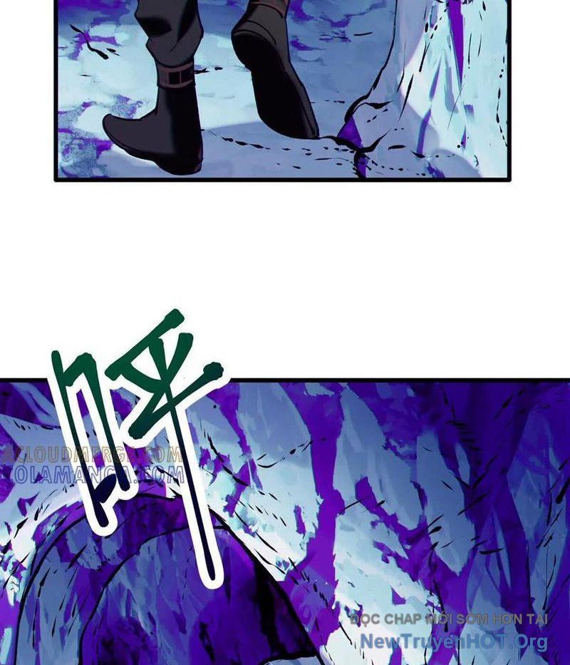 Dị Chủng Hắc Đản Chap 11 - Next Chap 12