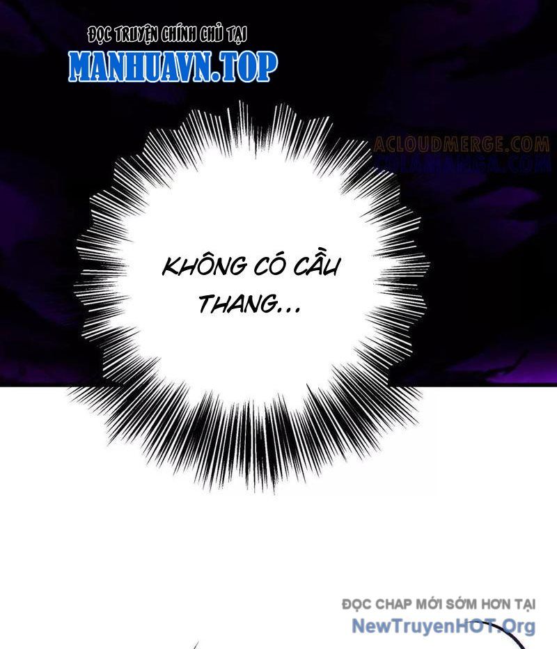 Dị Chủng Hắc Đản Chap 11 - Next Chap 12