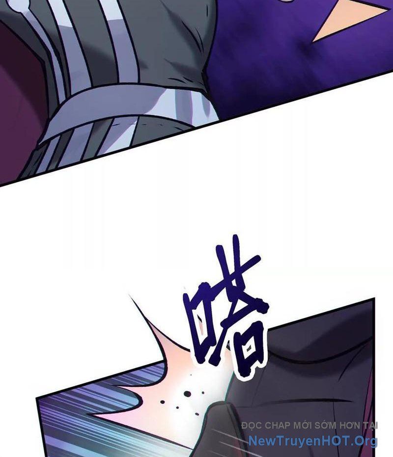 Dị Chủng Hắc Đản Chap 11 - Next Chap 12