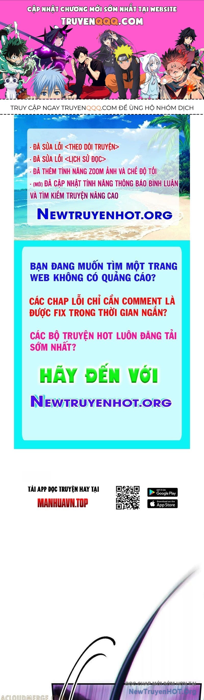 Dị Chủng Hắc Đản Chap 12 - Next Chap 13