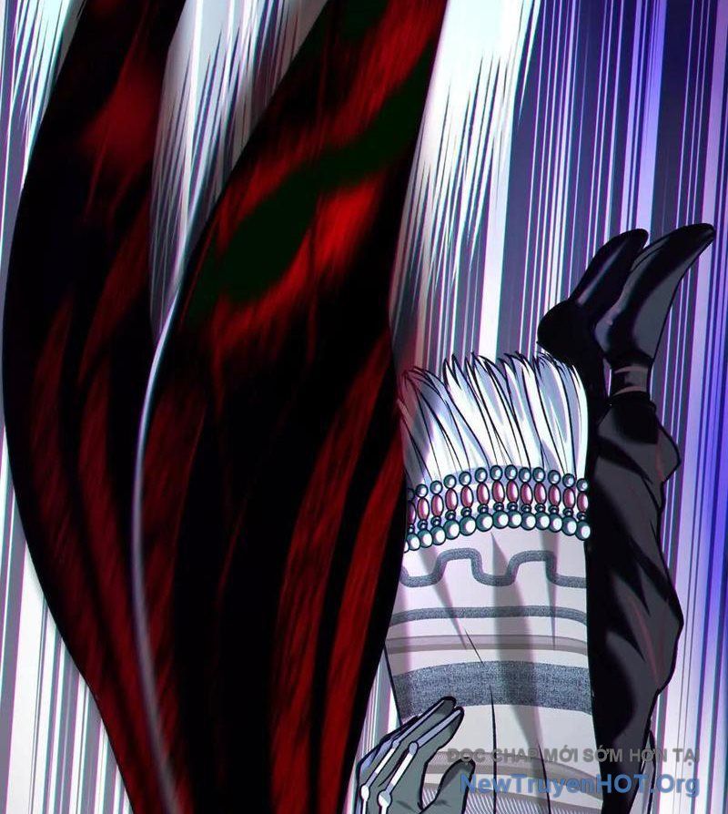 Dị Chủng Hắc Đản Chap 12 - Next Chap 13