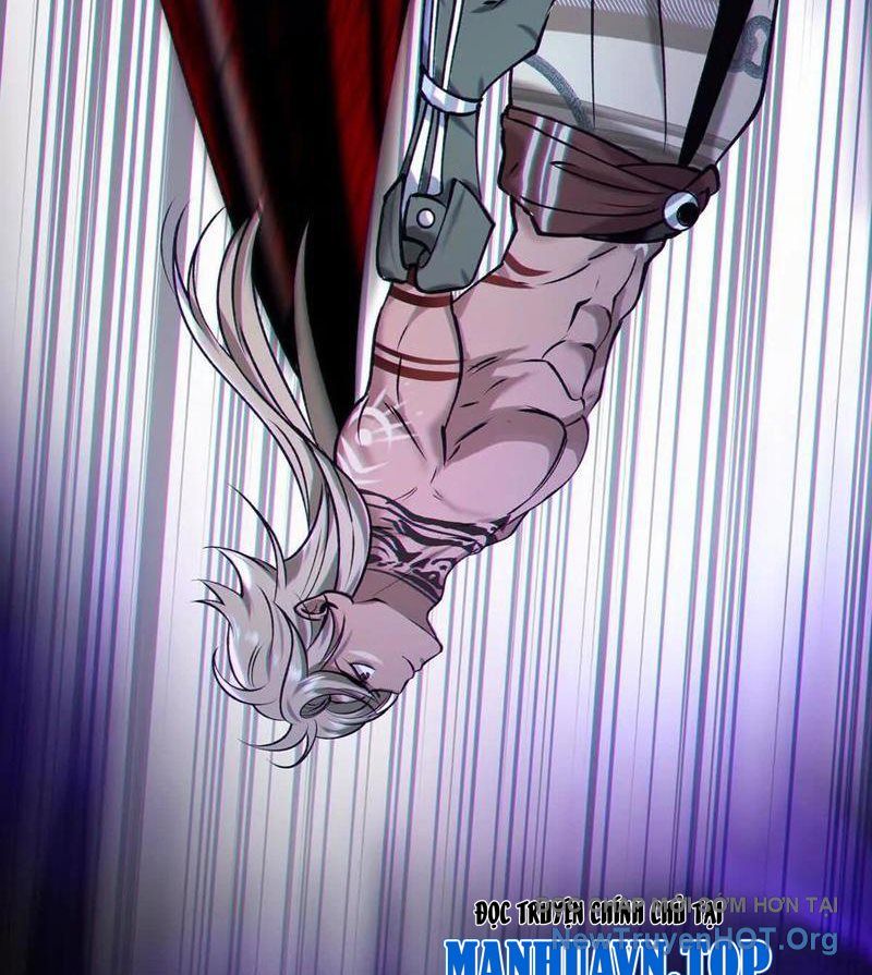 Dị Chủng Hắc Đản Chap 12 - Next Chap 13