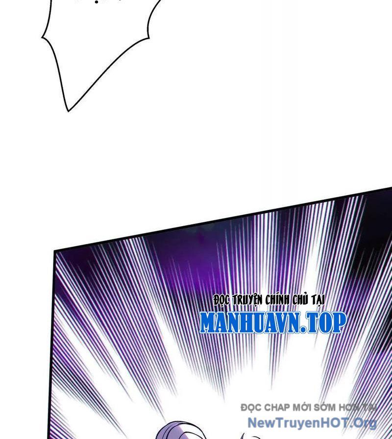 Dị Chủng Hắc Đản Chap 12 - Next Chap 13