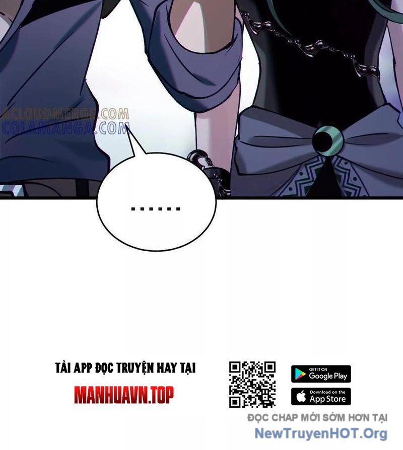 Dị Chủng Hắc Đản Chap 12 - Next Chap 13