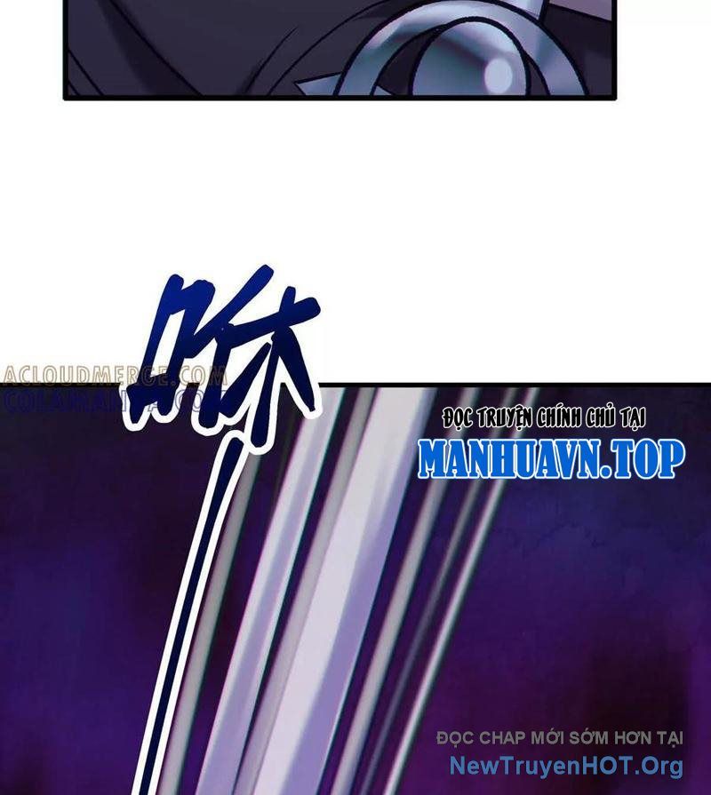 Dị Chủng Hắc Đản Chap 12 - Next Chap 13