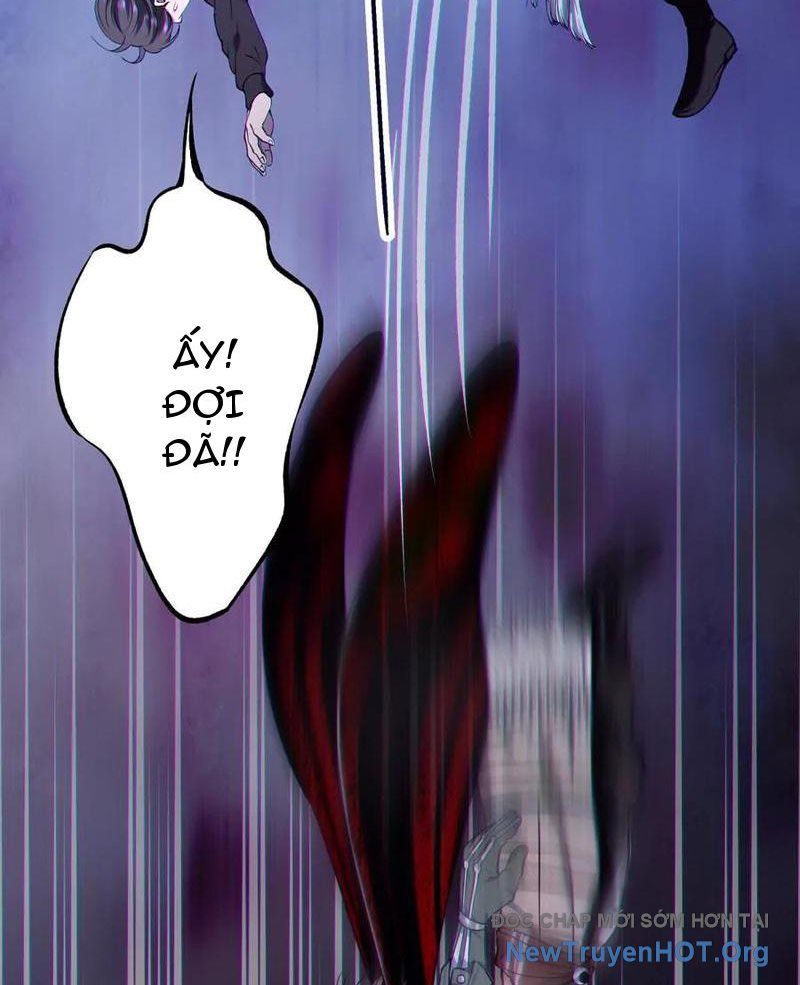 Dị Chủng Hắc Đản Chap 12 - Next Chap 13