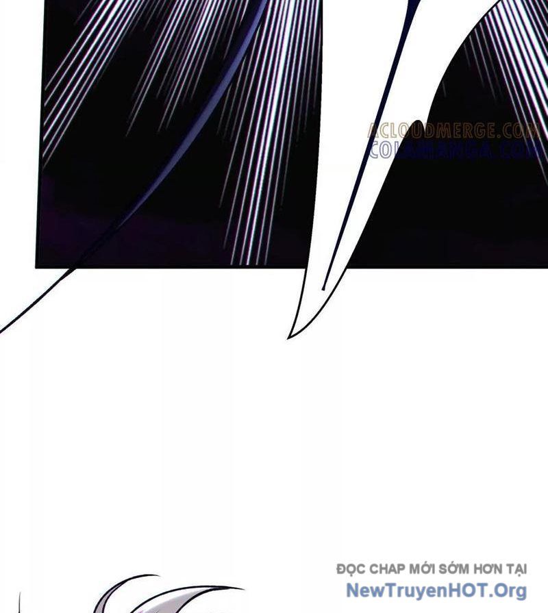 Dị Chủng Hắc Đản Chap 12 - Next Chap 13