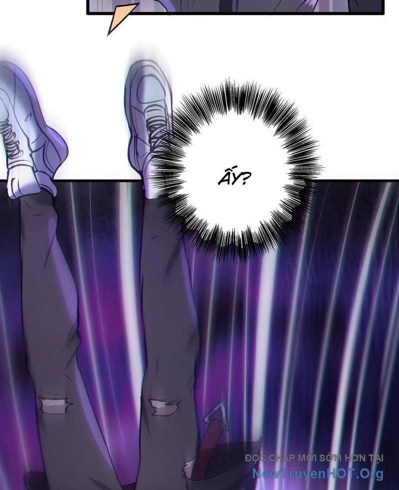 Dị Chủng Hắc Đản Chap 12 - Next Chap 13