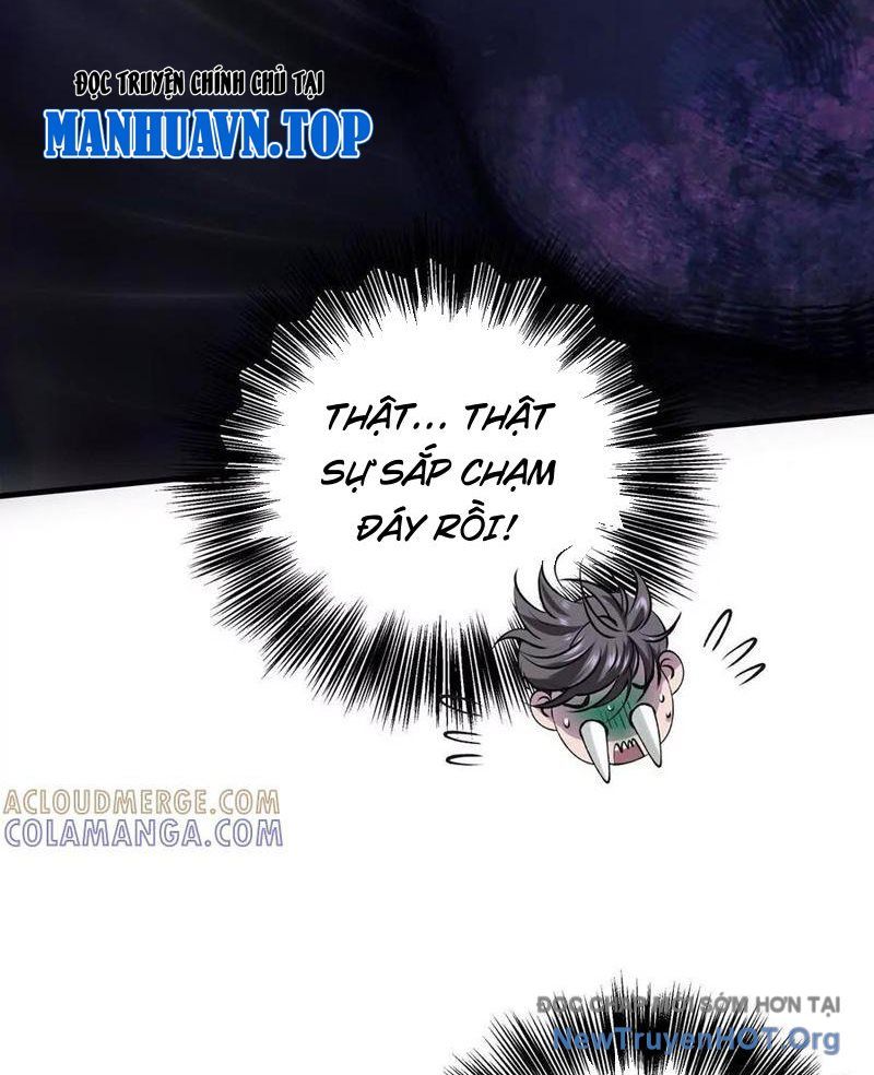 Dị Chủng Hắc Đản Chap 12 - Next Chap 13