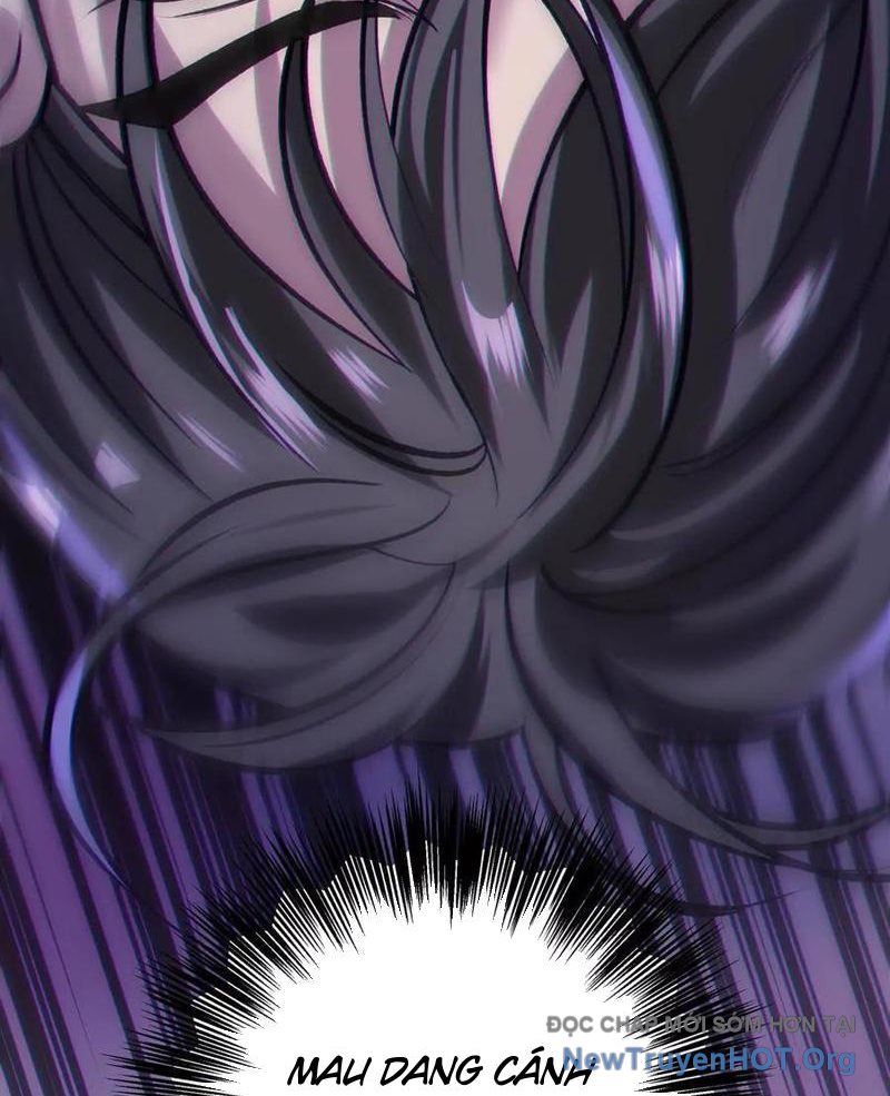 Dị Chủng Hắc Đản Chap 12 - Next Chap 13