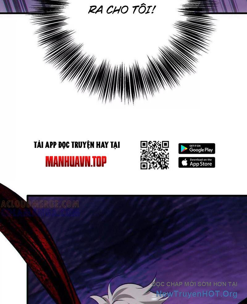 Dị Chủng Hắc Đản Chap 12 - Next Chap 13