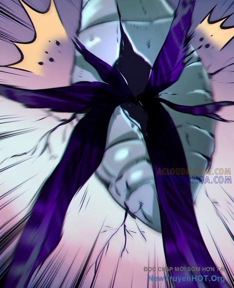 Dị Chủng Hắc Đản Chap 12 - Next Chap 13