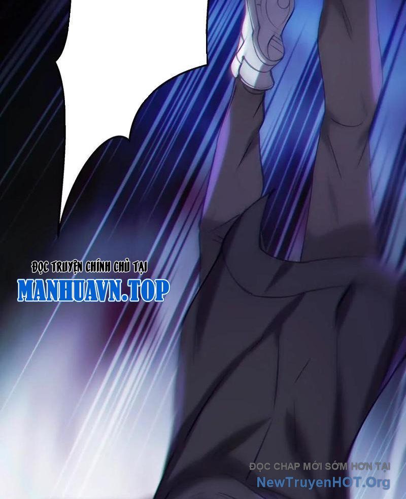 Dị Chủng Hắc Đản Chap 12 - Next Chap 13