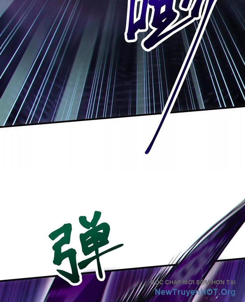 Dị Chủng Hắc Đản Chap 12 - Next Chap 13