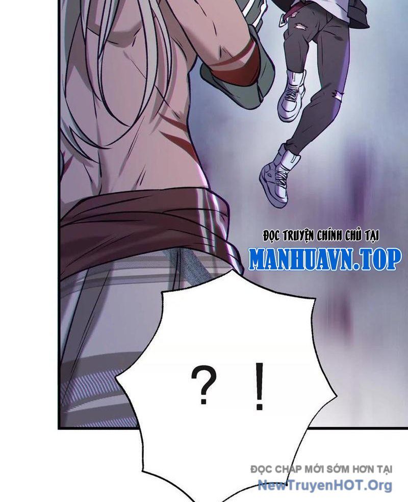 Dị Chủng Hắc Đản Chap 12 - Next Chap 13