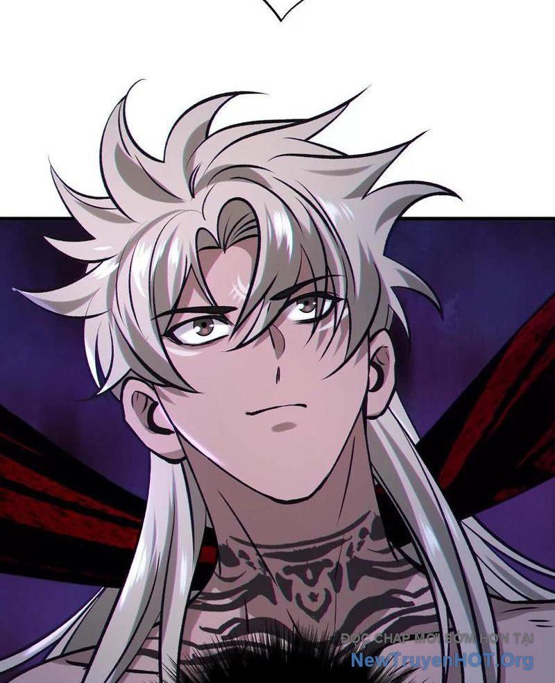 Dị Chủng Hắc Đản Chap 12 - Next Chap 13