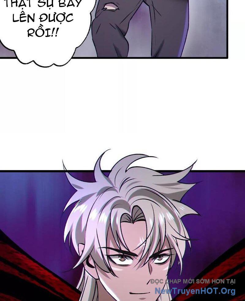 Dị Chủng Hắc Đản Chap 12 - Next Chap 13