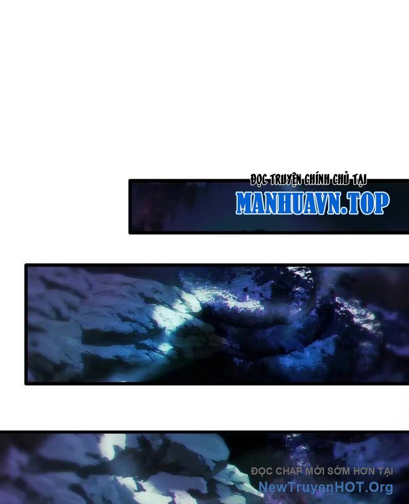 Dị Chủng Hắc Đản Chap 12 - Next Chap 13