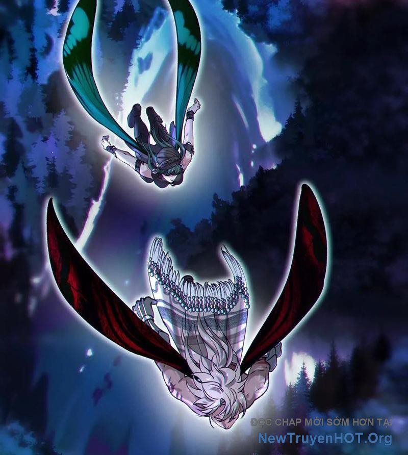 Dị Chủng Hắc Đản Chap 12 - Next Chap 13