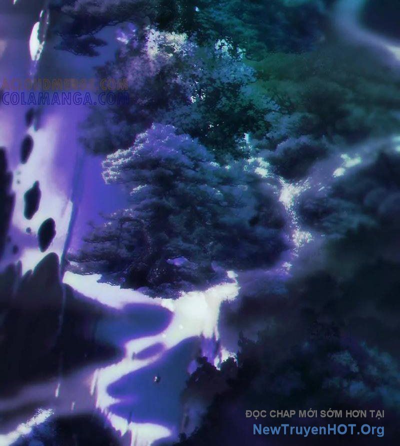 Dị Chủng Hắc Đản Chap 12 - Next Chap 13