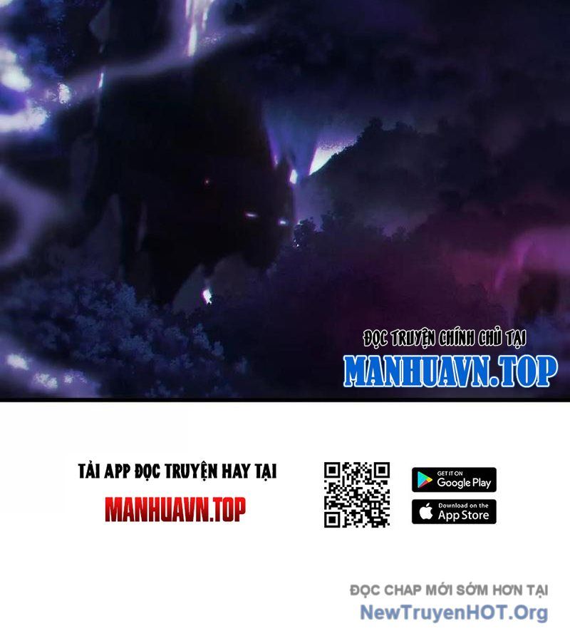 Dị Chủng Hắc Đản Chap 12 - Next Chap 13