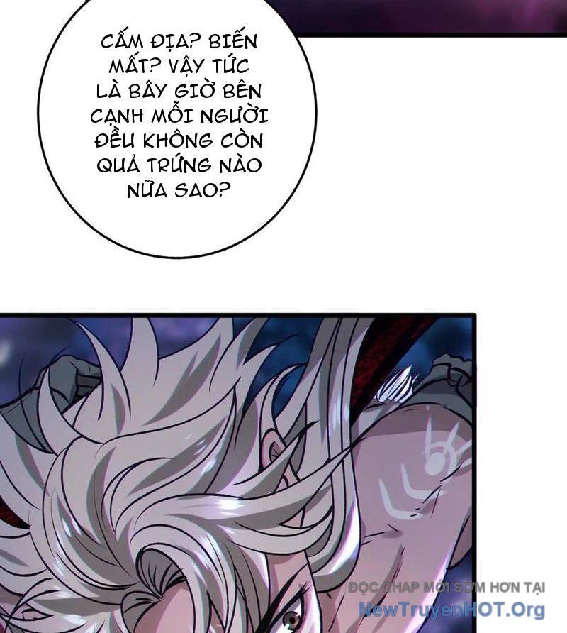 Dị Chủng Hắc Đản Chap 12 - Next Chap 13