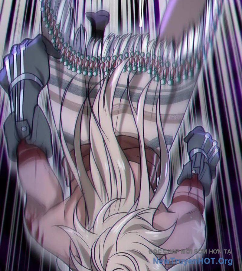 Dị Chủng Hắc Đản Chap 12 - Next Chap 13