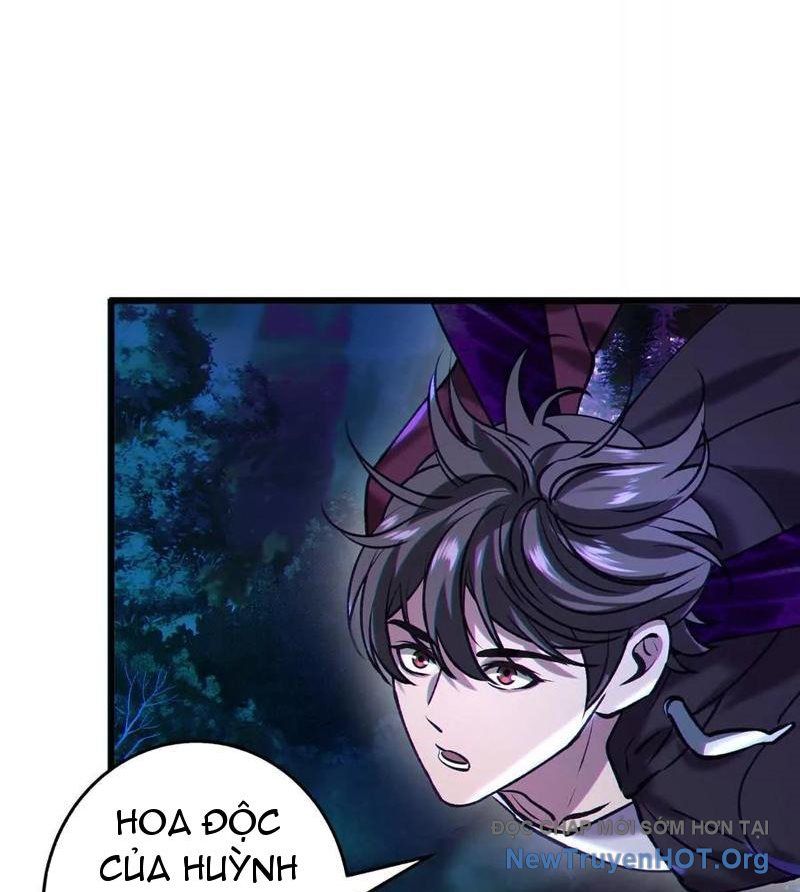 Dị Chủng Hắc Đản Chap 12 - Next Chap 13