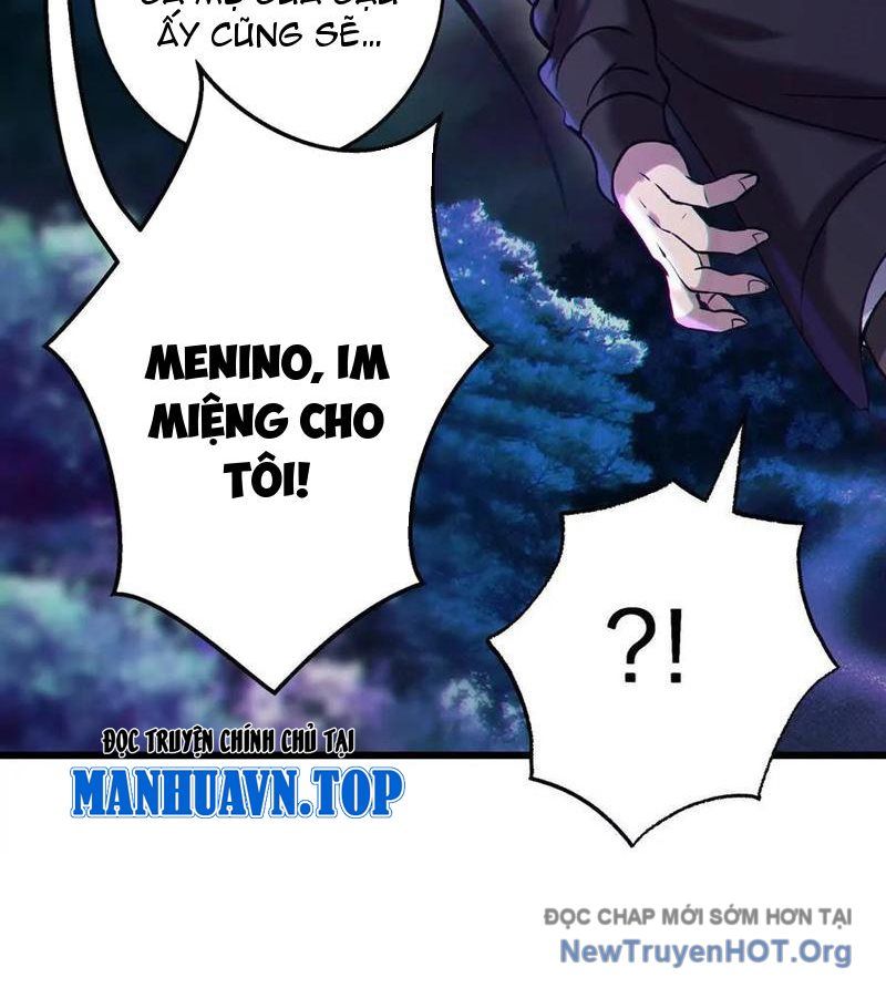 Dị Chủng Hắc Đản Chap 12 - Next Chap 13