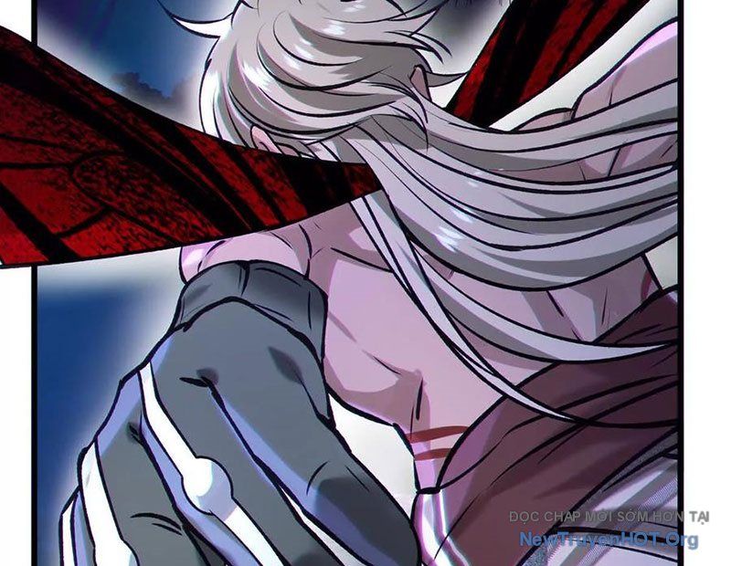 Dị Chủng Hắc Đản Chap 13 - Next Chap 14