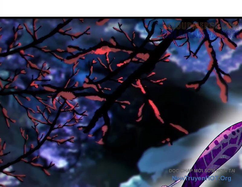 Dị Chủng Hắc Đản Chap 13 - Next Chap 14