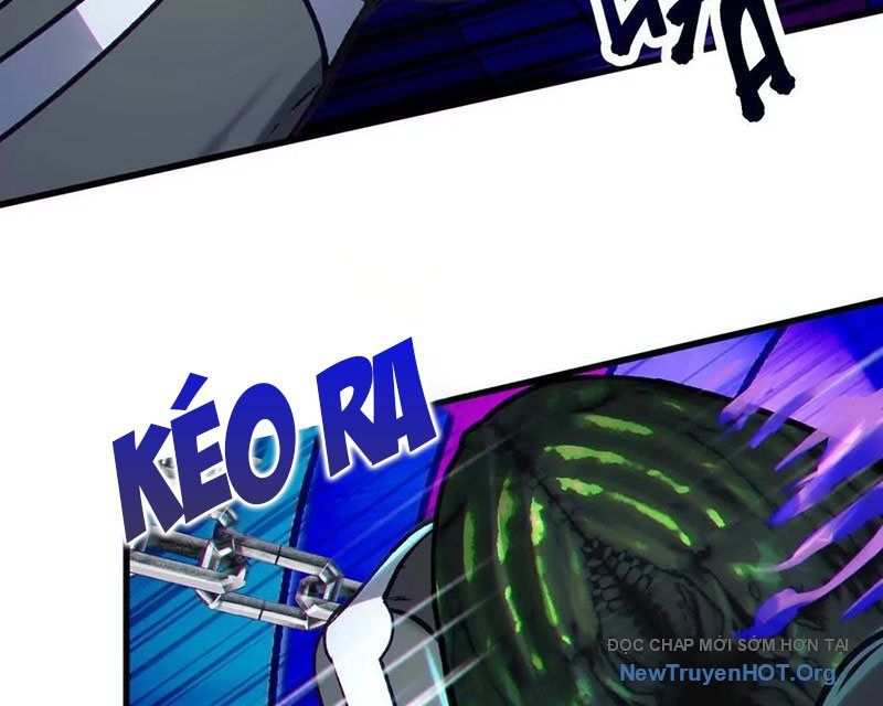 Dị Chủng Hắc Đản Chap 13 - Next Chap 14