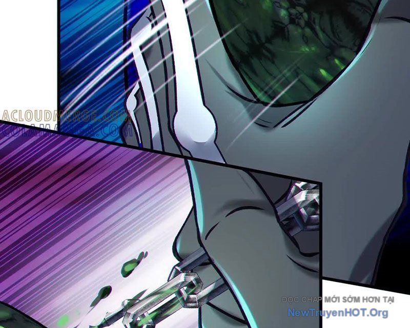 Dị Chủng Hắc Đản Chap 13 - Next Chap 14