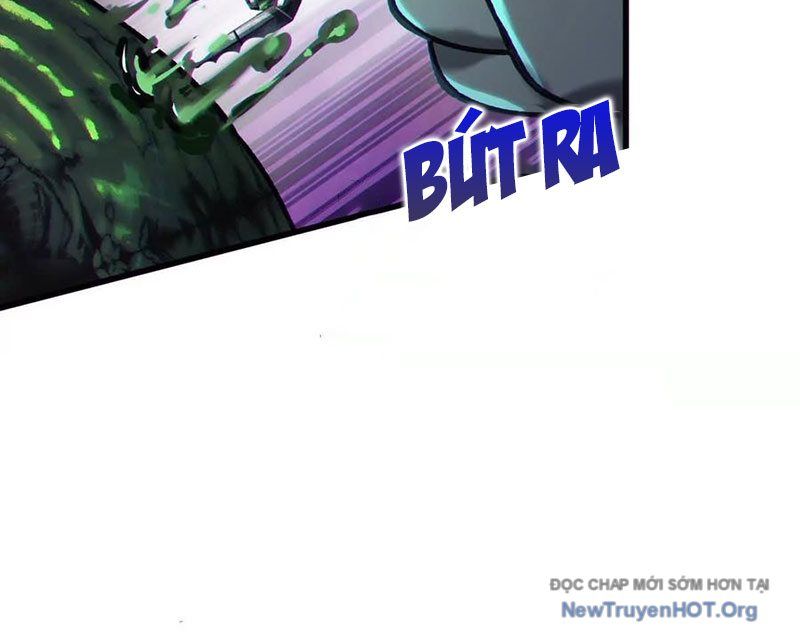 Dị Chủng Hắc Đản Chap 13 - Next Chap 14