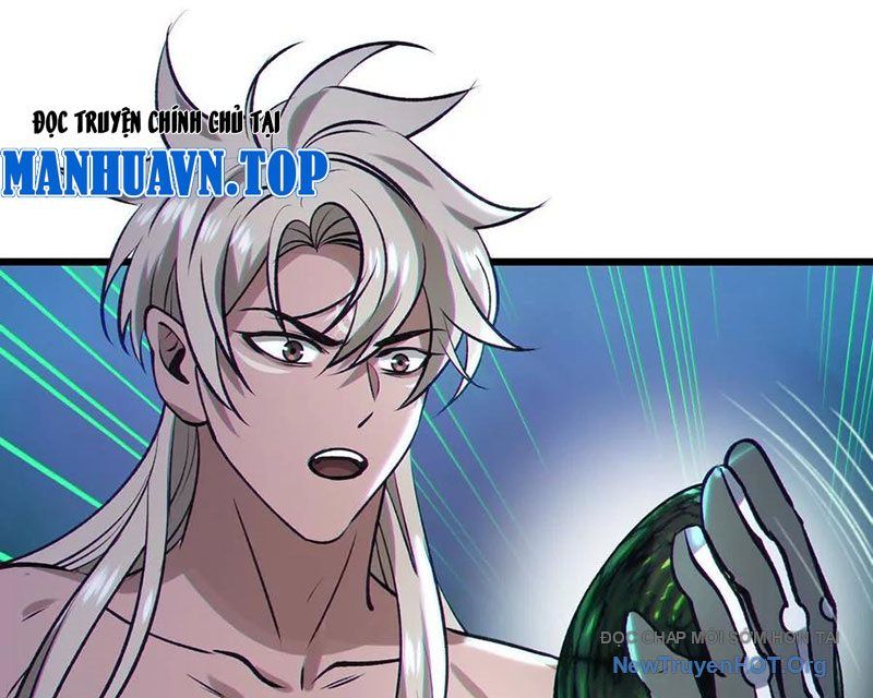 Dị Chủng Hắc Đản Chap 13 - Next Chap 14