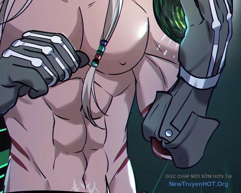 Dị Chủng Hắc Đản Chap 13 - Next Chap 14