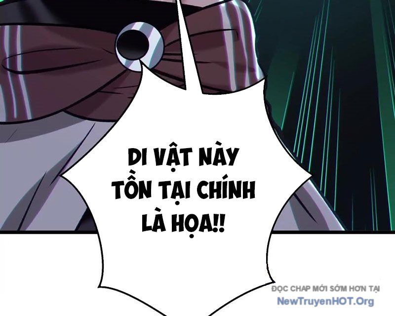 Dị Chủng Hắc Đản Chap 13 - Next Chap 14