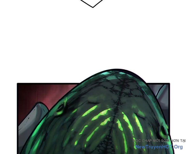 Dị Chủng Hắc Đản Chap 13 - Next Chap 14