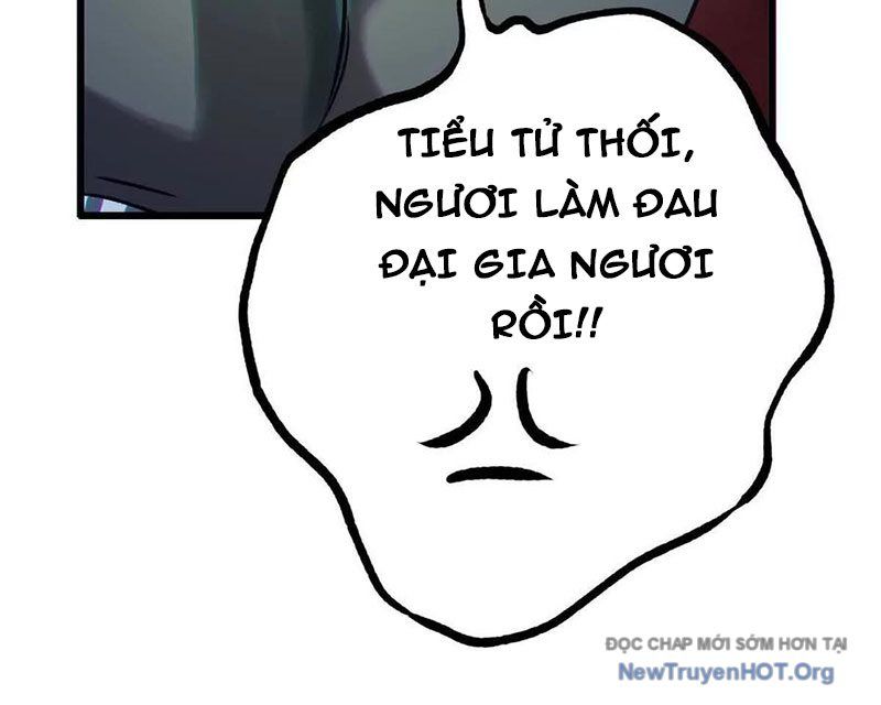 Dị Chủng Hắc Đản Chap 13 - Next Chap 14