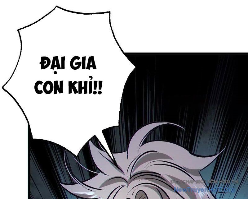 Dị Chủng Hắc Đản Chap 13 - Next Chap 14