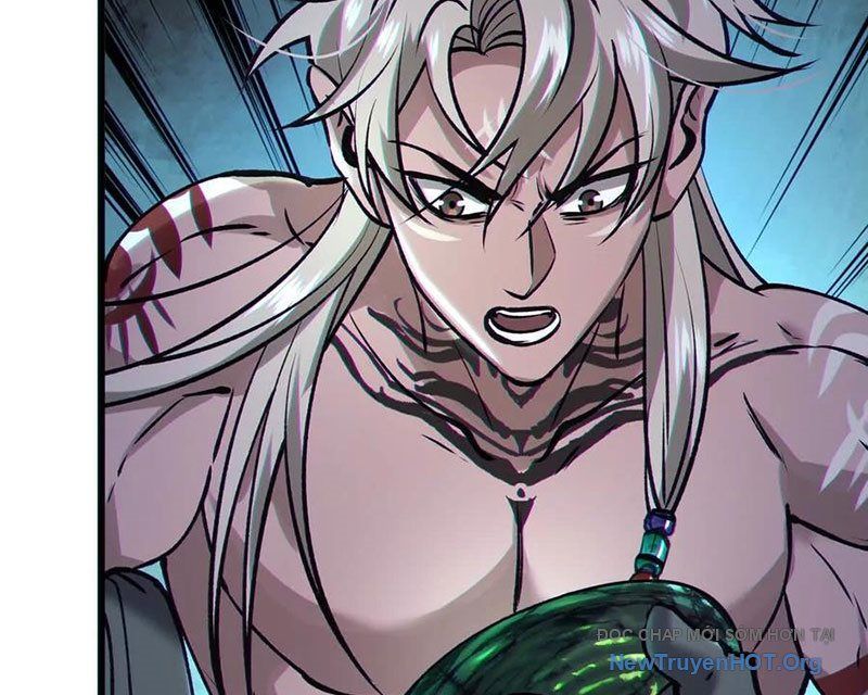 Dị Chủng Hắc Đản Chap 13 - Next Chap 14