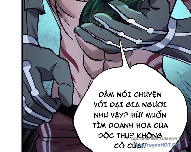 Dị Chủng Hắc Đản Chap 13 - Next Chap 14