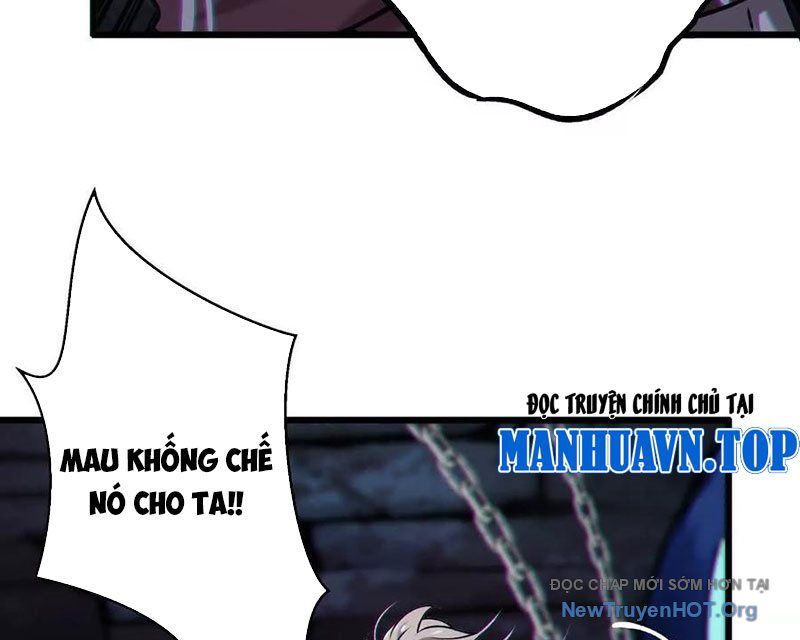 Dị Chủng Hắc Đản Chap 13 - Next Chap 14