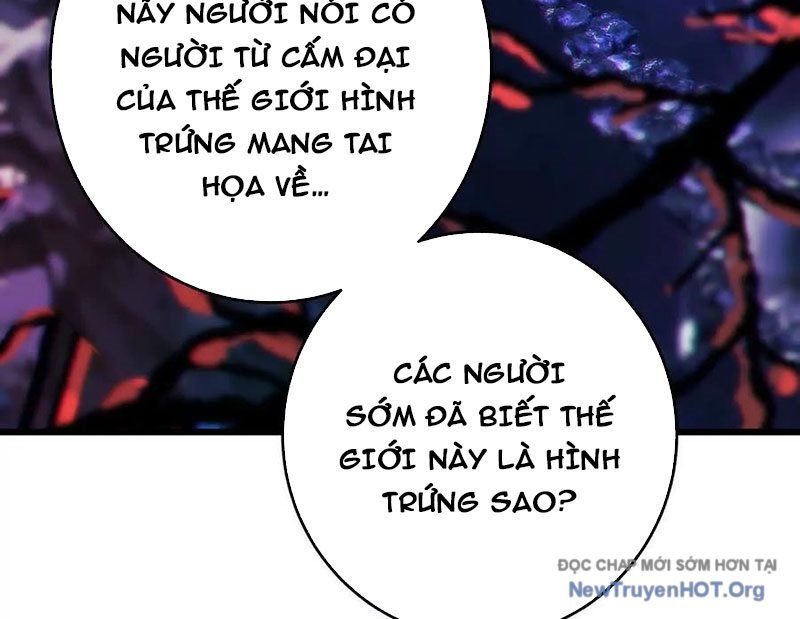 Dị Chủng Hắc Đản Chap 13 - Next Chap 14