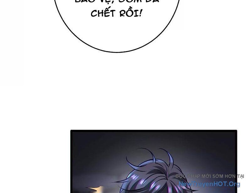 Dị Chủng Hắc Đản Chap 13 - Next Chap 14