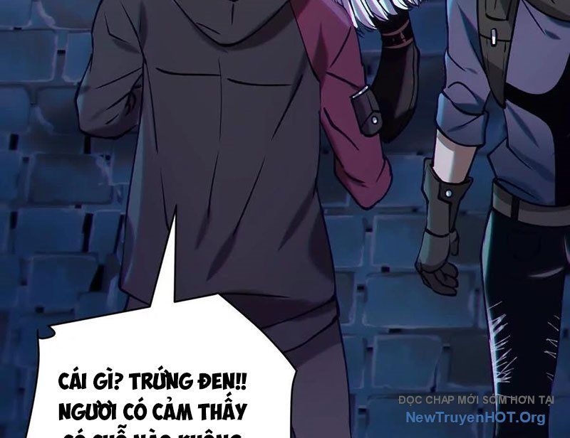 Dị Chủng Hắc Đản Chap 13 - Next Chap 14