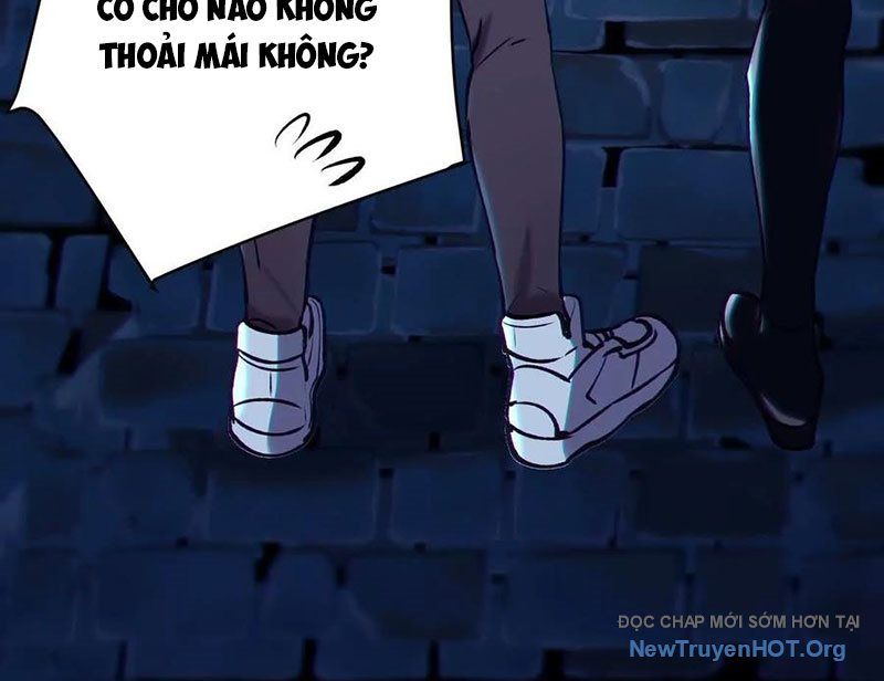 Dị Chủng Hắc Đản Chap 13 - Next Chap 14