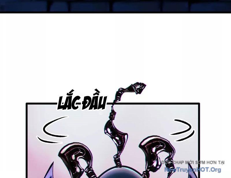 Dị Chủng Hắc Đản Chap 13 - Next Chap 14